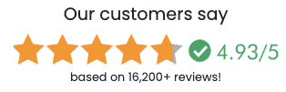 The Brain Song user ratings